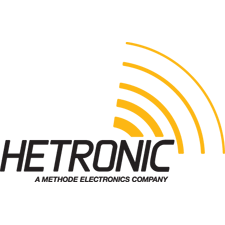 Hetronic International